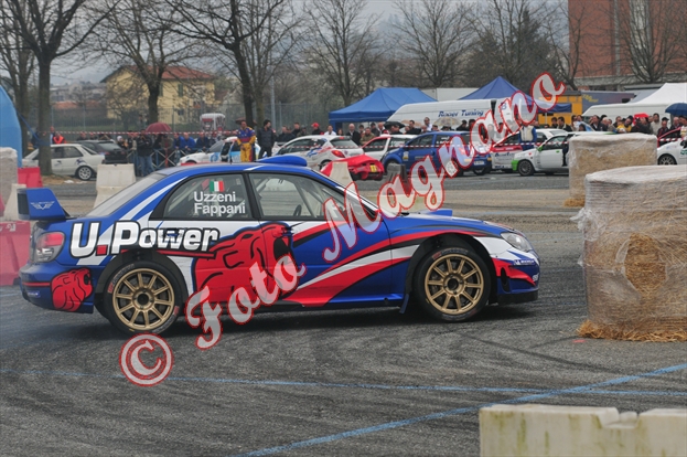 DSC_1617.jpg